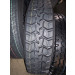 TBR Tyre, Truck Tyre, Radial Truck Tire 1200r24 20pr
