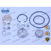 TC04 TD04 Repair Kit Fit Turbo 49377-07424