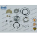 TD02 Repair Kit Fit Turbo 49173-06501