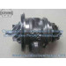 TD02 Turbo Cartridge Chra Turbo Core for Turbocharger