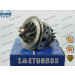 TD04HL-15G 49189 CHRA /Turbo Cartridge for Turbo 49189 S70 / 850/ V70 T5 R