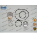 TD05 TD06 Repair Kits Fit Turbo 49178-03123 49178-01520