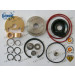 TD07 Repair Kits Fit Turbo 49187-00271