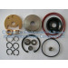 TD07 Repair Kits Turbo Turbocharger Part