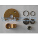 TD07S Repair Kit Service Kit Turbo Parts Turbocharger