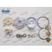 TD08H Td08 Repair Kits Turbocharger