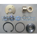 TD18 Repair Kits Turbo Turbocharger Part