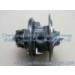 TD250 Turbo Cartridge Turbo Core Chra for Turb Charger