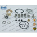 TD25V Repair Kit Turbocharger Parts