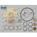 TE06 Repair Kit Rebuild Kit Service Kit Turbocharger