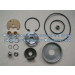 TE06H Repair Kit Turbo Turbocharger Part