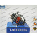 TF035HM-12T-4 49135-08200 CHRA /Turbo Cartridge for Turbo 49135-06000 Transit TDCi 2.4LD 88HP 00-03