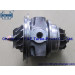 TF035hm-12t/4 49135-08025 Chra Turbo Cartridge for Turbo 49135 Starex / Libero / Galloper / Terracan 2.5L Tdi 73kw / Galloper I