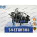 TF035hm 49135-08150 Chra /Turbo Cartridge for Turbo 49135-05121 Ducato III 120 Multijet 2.3 89kw