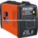 TIG Argon Welder