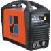 TIG DC Inverter Welding Machine (TIG-125/145/165)