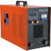 TIG DC Inverter Welding Machine