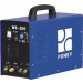 TIG/MMA Welding Machine CE Certified (WS-160/180/200)