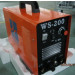 TIG/MMA Welding Machine CE Certified