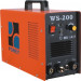 TIG/MMA Welding Machine (WS-130/140/160/180/200)