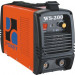 TIG/MMA Welding Machine