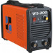 TIG/MMA Welding Machine