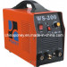 TIG/MMA Welding Machine
