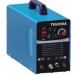 TIG/MMA Welding Machine