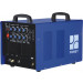 TIG/MMA Welding Machines-Wsme