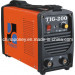 TIG Welder