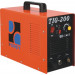 TIG Welding Machine