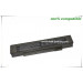 TM3200 Rechargeable Laptop Battery for Acer C200 Series
