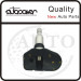 TPMS Sensor 06421-S3V-A04 for Odyssey Touring/Pilot/Ridgeline