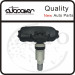 TPMS Sensor 52933-A7000 for Hundai