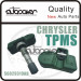 TPMS Sensor for Chrysler