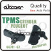 TPMS Sensor for Citroen Peugeot