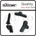 TPMS Sensor for Honda Renault Mitsubishi Lotus Jeep Mahindra
