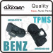 TPMS Sensor for Mercedes-Benz A0055423718 A0009054100