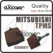 TPMS Sensor for Mitsubishi
