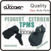 TPMS Sensor for Peugeot Citroen