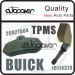 TPMS Tire Pressure Monitoring Sensor for Gm, Buick