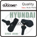 TPMS Tire Pressure Monitoring System for Hyundai