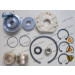 TPS50 Repair Kit Rebuild Kit Turbocharger