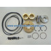 TPS57 Repair Kit Turbo Turbocharger Part