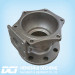 TS16949 OEM Casting Part, Quality 3D Drawings Casting Auto Part in China Factory