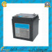 TUV Approved 6V 100ah Storage Battery