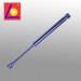 TUV Mechanical Gas Spring Gas Struts