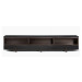 TV Cabinet