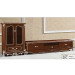 TV Cabinets (TM-1310)