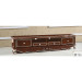 TV Cabinets, TV Stand (TM-1309TV)